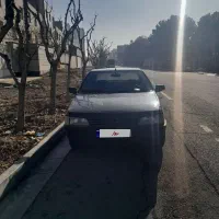 اردی ای مدل ۸۵|خودرو سواری و وانت|ملارد, |دیوار