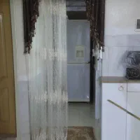 آگهی فروش خانه ویلایی|فروش خانه و ویلا|شاهینشهر, سعدی شمالی|دیوار