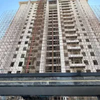 پیش فروش پروژه صبا نیایش منطقه ۲