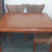 فروش وسایل خانگی سالم  در حد نو