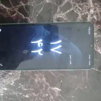 گوشی a1معاوضه|موبایل|یاسوج, |دیوار