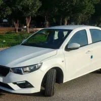 تارا V1 پلاس / اقساطی / صفرو کار کرده