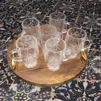ظروف آشپزخانه