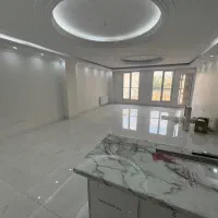 تاپ‌لوکیشن‌منطقه/۱۵۵متر/کلیدنخورده/تکواحدی/فول|اجارهٔ آپارتمان|تهران, مجیدیه|دیوار
