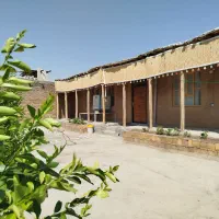 اجاره روزانه/هفتگی/ماهانه آپارتمان ۴۵۰ متری|اجارهٔ کوتاه‌مدت آپارتمان و سوئیت|دره شهر, |دیوار