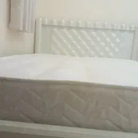 تشک خوشخواب رویال ۱۶۰ در ۲۰۰