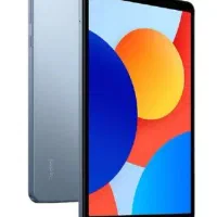 تبلت شیامی پد se 8.7  با حافظه ۱۲۸ رام ۶|تبلت|تهران, اسکندری|دیوار