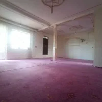 اجاره خانه ویلایی|اجارهٔ خانه و ویلا|خلخال, |دیوار