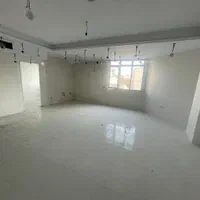 اپارتمان۸۰متری نوساز اداری|اجارهٔ دفتر کار، اتاق اداری، مطب|تهران, حسن‌آباد|دیوار