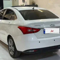 اریزو ۵|خودرو سواری و وانت|نیشابور, دارایی|دیوار