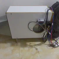 ماینر m30s