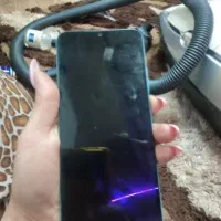 poco c40|موبایل|تهران, خواجه نظام الملک|دیوار