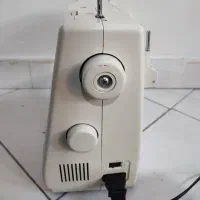 لوازم خانگی