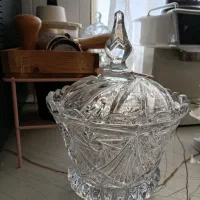 شکلات خوری
