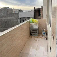 فروش آپارتمان ۲۲۰ متری//دوبلکس ۳خواب شهرک دانشگاه|فروش آپارتمان|پاکدشت, پاکدشت (مامازند)|دیوار