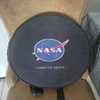 کوله پشتی گرد|کیف، کفش، کمربند|خرم‌آباد, |دیوار