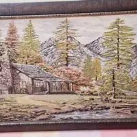 اجناس و وسایل با کیفیت|ظروف سرو و پذیرایی|ساوه, |دیوار