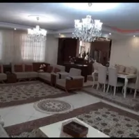 اجاره آپارتمان ۱۰۰ متری ۲ خوابه در صاحب الزمان|اجارهٔ آپارتمان|تهران, صاحب الزمان|دیوار