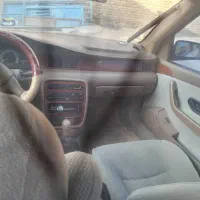 سمند مدل 85|خودرو سواری و وانت|خاش, |دیوار