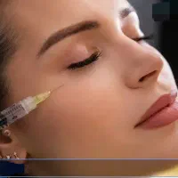 تزریق بایو فیلر رایگان