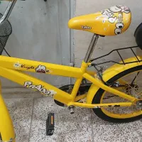 دوچرخه|دوچرخه، اسکیت، اسکوتر|قم, چهل اختران|دیوار