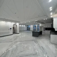 رهن و اجاره آپارتمان ۱۵۰ متر /۳خواب/فول/شریف