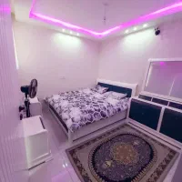اجاره-سوییت-سوئیت-خانه-آپارتمان-مبله-روزانه-شیک