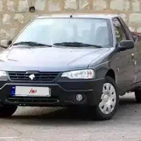 آریسان ۲ در حد صفر