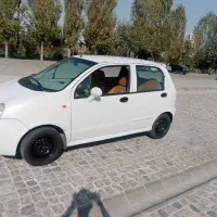 mvm110 چهار سیلندر|خودرو سواری و وانت|مشهد, الهیه|دیوار