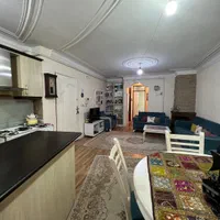 فروش/آپارتمان۶۵متری/نقلی/لوکیشن/بالا|فروش آپارتمان|رشت, گلباغ نماز|دیوار