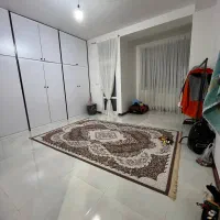 آپارتمان سنددار ۱۱۰متری شهریارفردوسیه تهران|فروش آپارتمان|فردوسیه, |دیوار