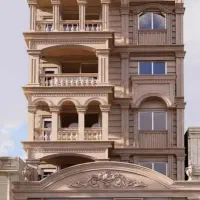 اجاره-واحد-60-متر-یک-خواب-نیایش