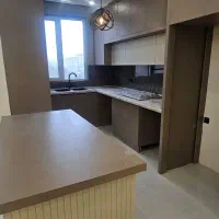 ۱۰۲متر / دونبش / دو واحدی / صفر|فروش آپارتمان|مشهد, الهیه|دیوار