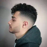 آموزشگاه آرایشگری مردانه جهان مو،آموزش آرایشگری