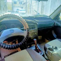 پژو ۴۰۵ Glx|خودرو سواری و وانت|یزد, |دیوار