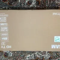 تلویزیون نو