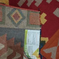 دوعدد فرش شش متری|فرش|بندر انزلی, پیل علی باغ|دیوار