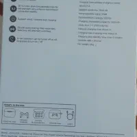 ایرپاد To3spro2