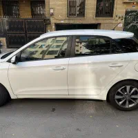 i20 مدل 96|خودرو سواری و وانت|تهران, پاسداران|دیوار