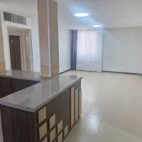 2خوابه-مسکن-مهر-فردوسی-جنوبی