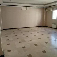 سند اداری ۶۰ متری تهرانسر