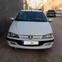 سلام|خودرو سواری و وانت|نیمروز, |دیوار