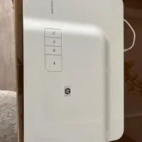 اسکنر HP G3110|پرینتر، اسکنر، کپی، فکس|همدان, |دیوار