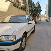 slxمدل 99 در حد|خودرو سواری و وانت|کازرون, |دیوار