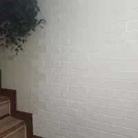 بین کابینتی و دیوار پوش|حراج|ملایر, |دیوار