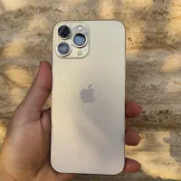 آیفون 13پرومکس