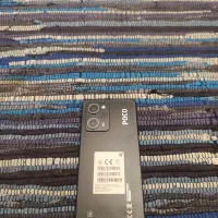 Poco x5 pro مشکی|موبایل|مشهد, دانشجو|دیوار