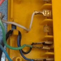 لوله کشی جوشکاری|خدمات پیشه و مهارت|زاهدان, |دیوار