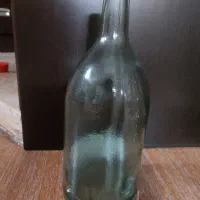 بطری ۲ونیم لیتری