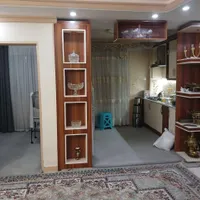 آپارتمان 74 متری خیابان سلامت|فروش آپارتمان|تهران, جلیلی|دیوار